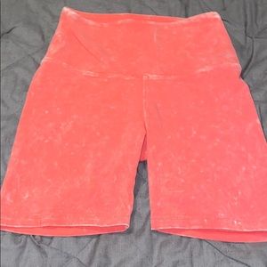 Victoria secret pink